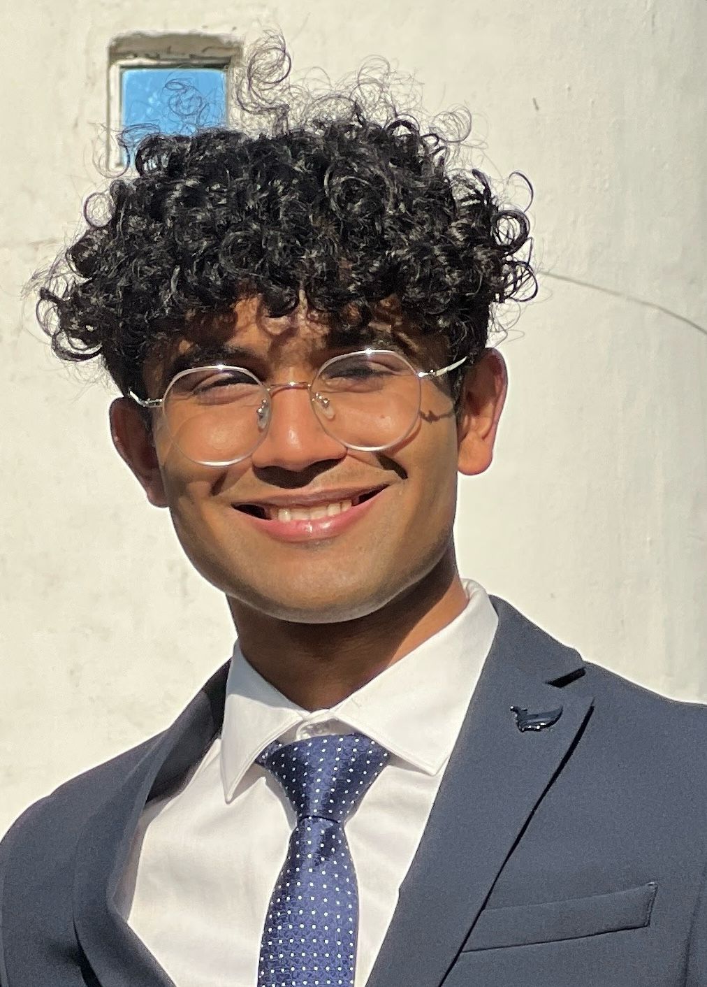 prof_pic.jpg